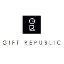 Gift Republic