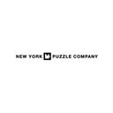 New York Puzzle Company