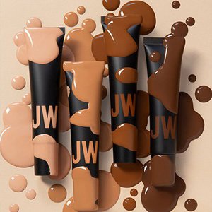 JASON WU BEAUTY, Gesundheit & Schönheit Marke in Polen
