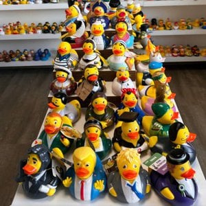 Duckshop, Kids & Baby brand in Germany