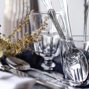 Mulex, Kitchen & Dining brand in Germany