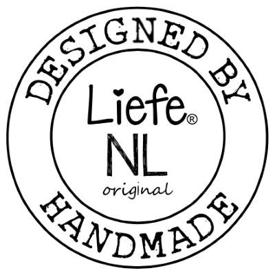 Liefe NL