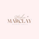 Studio Marclay