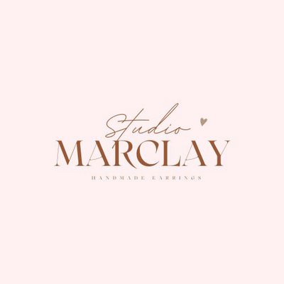 Studio Marclay