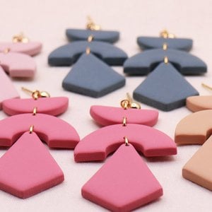 Studio Marclay, Sieraden merk in Nederland