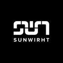 SUNWIRHT