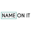 NameOnIt