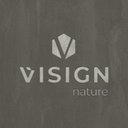 Visign Nature