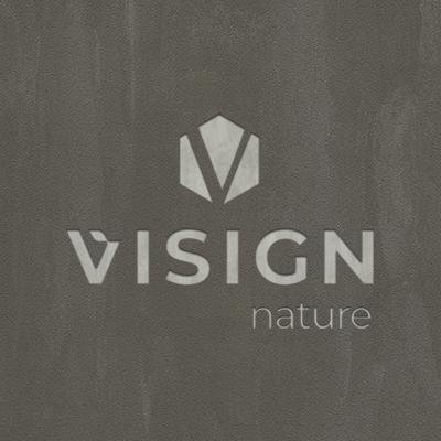 Visign Nature
