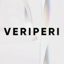 VERIPERI