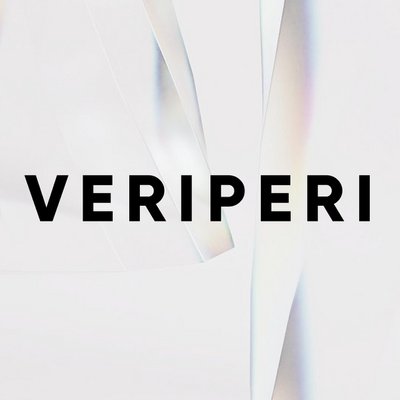 VERIPERI