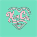 KIMCHI CHIC BEAUTY
