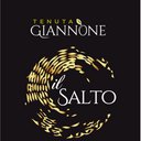 TENUTA GIANNONE