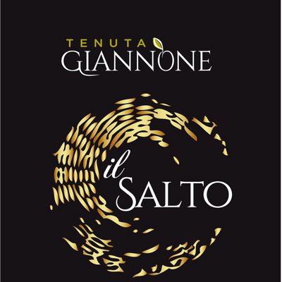 TENUTA GIANNONE