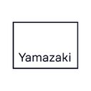 Yamazaki