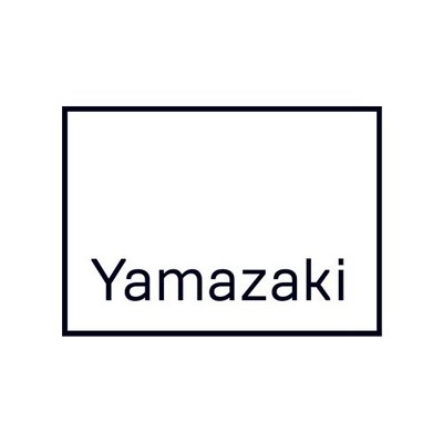 Yamazaki