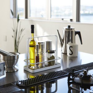 Yamazaki, Home & Living merk in Nederland