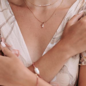 Pat's Jewels, Sieraden merk in Nederland