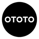 Ototo Design