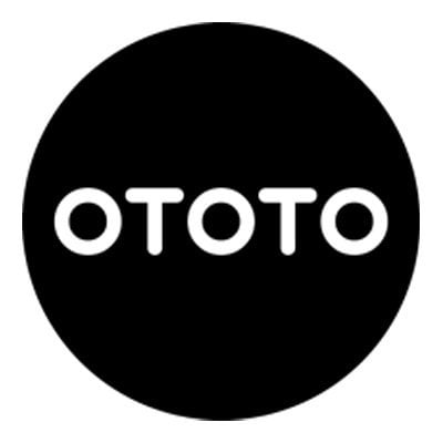 Ototo Design
