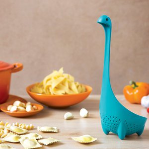 Ototo Design, Kitchen & Dining brand in Netherlands