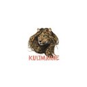 Kultmähne