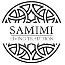 Samimi