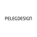 Peleg Design