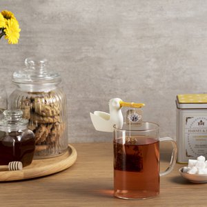 Peleg Design, Home & Living brand in Netherlands