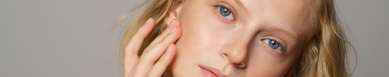 Skincare Boulevard