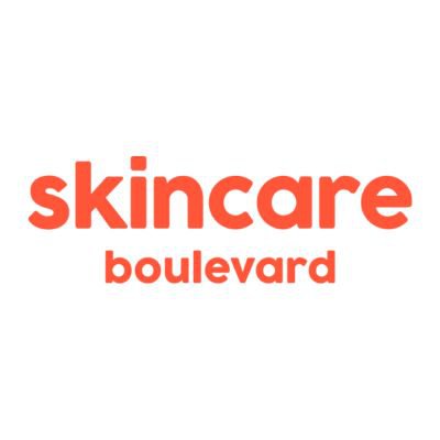 Skincare Boulevard