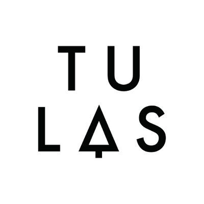 Tu Las