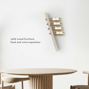Tu Las, Kitchen & Dining brand in Netherlands