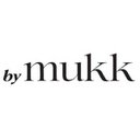 By Mukk Skincare