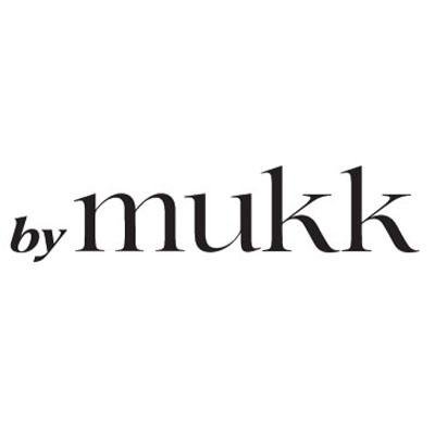 By Mukk Skincare