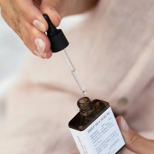 By Mukk Skincare, Gesundheit & Schönheit Marke in Niederlande