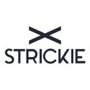 STRICKIE