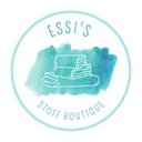 Essi's Stoff Boutique