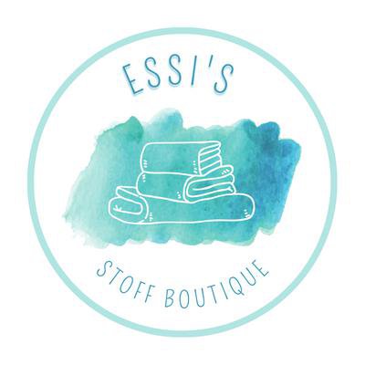 Essi's Stoff Boutique