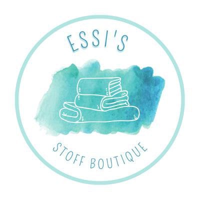 Essi's Stoff Boutique