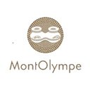 MontOlympe Natural Cosmetics