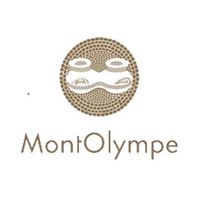 MontOlympe Natural Cosmetics