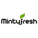 Mintyfresh B.V.
