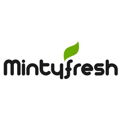 Mintyfresh B.V.