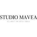 STUDIO MAVEA