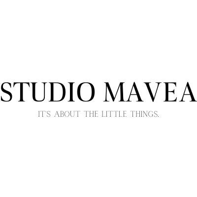STUDIO MAVEA