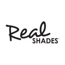 Real Shades