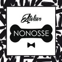 Atelier Nonosse