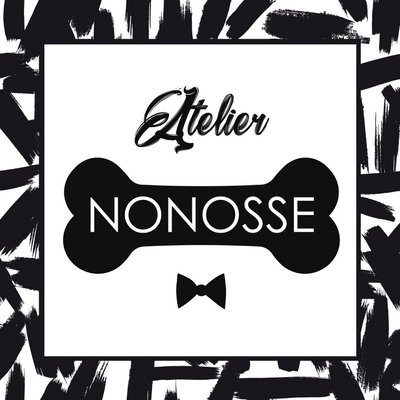 Atelier Nonosse