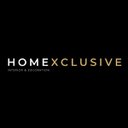 Homexclusive